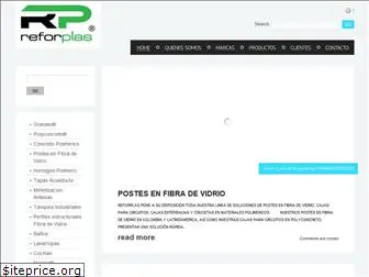 reforplas.com