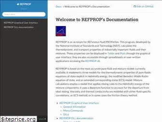 refprop-docs.readthedocs.io