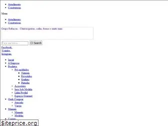 refracon.com.br