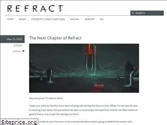 refract.com