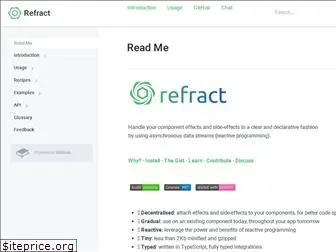 refract.js.org