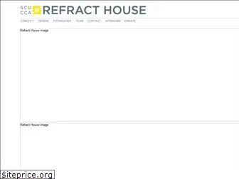 refracthouse.com