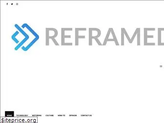 reframed.co