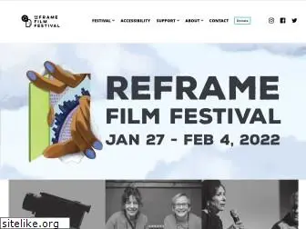 reframefilmfestival.ca