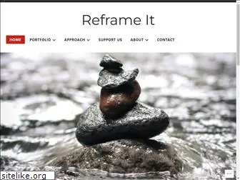 reframeit.com