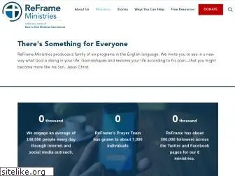 reframemedia.com