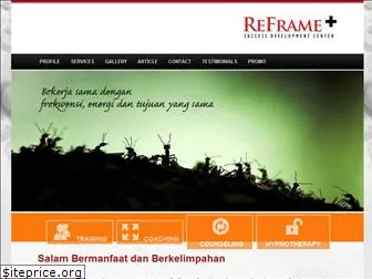 reframepositive.com