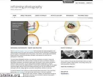 reframingphotography.com