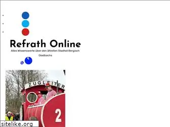 refrath-online.de