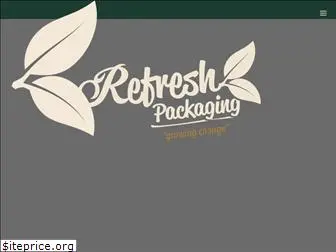 refreshpackaging.ca