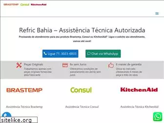 refricbahia.com.br