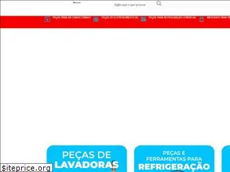 refricenter.com.br