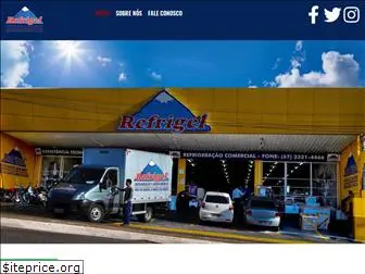 refrigelms.com.br