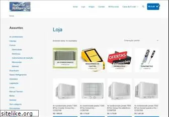 refrigeracao.net