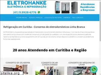 refrigeracao24horas.com.br