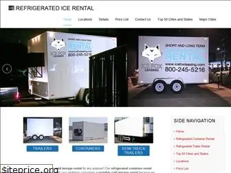 refrigerated-container-rental.com