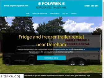 refrigerated-trailer-hire.co.uk