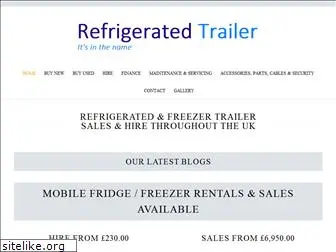 refrigeratedtrailer.co.uk