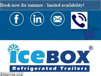 refrigeratedtrailerhire.co.uk