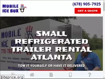 refrigeratedtrailerrental.us