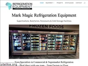 refrigerationequipment.co.za