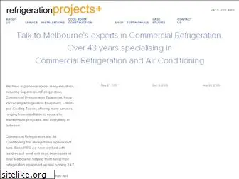 refrigerationprojectsplus.com.au