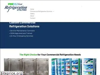 refrigerationutilities.net