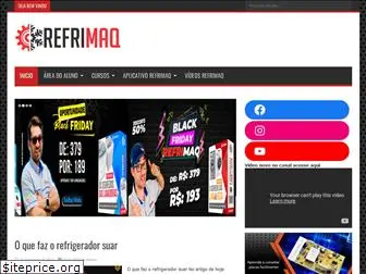 refrimaq.org