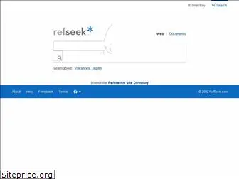 refseek.com