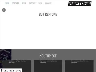 reftone.com