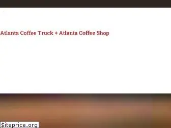 refugecoffeeco.com