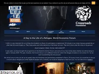 refugee-run.org