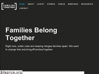 refugeestogether.uk