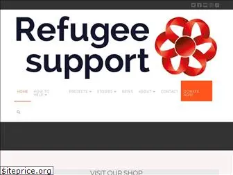 refugeesupport.eu