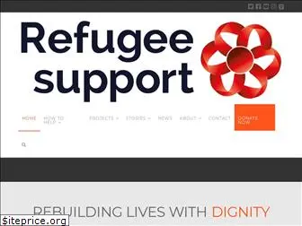refugeesupporteu.com