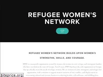 refugeewomensnetworkinc.org