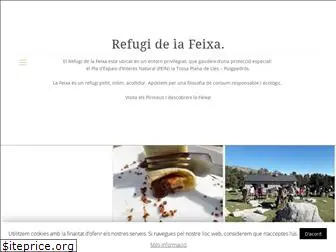 refugidelafeixa.com