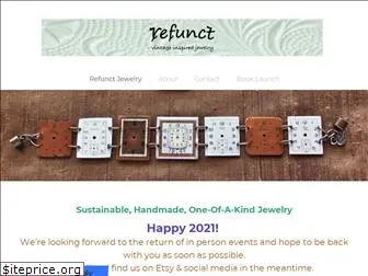refunctjewelry.com