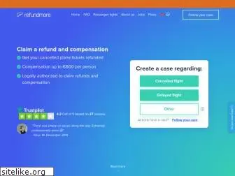 refundmore.com