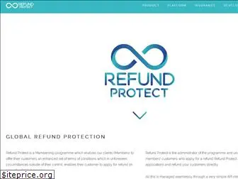 refundprotect.me