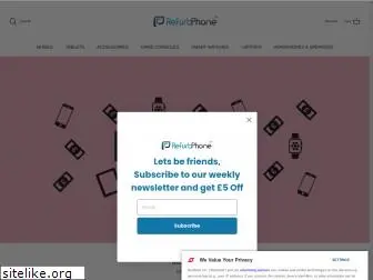 refurb-phone.com