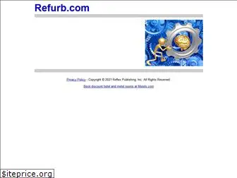 refurb.com