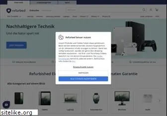 refurbed.com