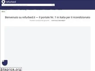 refurbed.it