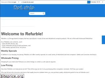 refurble.com