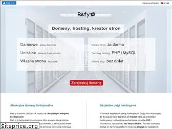 refy.pl