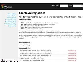 reg-sportvisio.cz