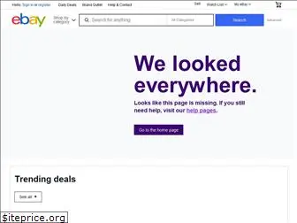 reg.ebay.co.uk