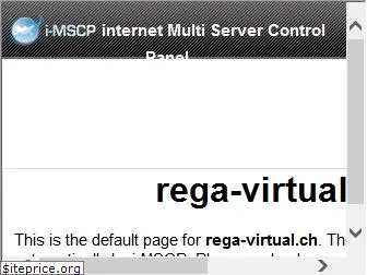 rega-virtual.ch