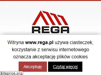 rega.pl